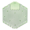 Wave 3d Urinal Deodorizer Screen,