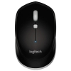 M535 Bluetooth Mouse, Black, Wireless