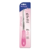 Pink Ribbon Stainless Steel Letter Opener