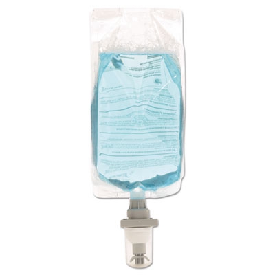 Autofoam Hand Soap Refill, Lotion Soap With Moisturizer