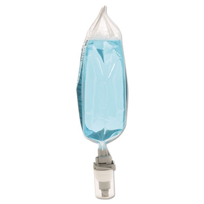 Autofoam Hand Soap Refill, Lotion Soap With Moisturizer