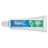 Complete Whitening Toothpaste + Scope, Minty Fresh, 0.85 Oz Tube, 72/carton