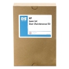 Q5421a 110v Maintenance Kit