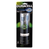Sync And Charge Cable, Micro Usb, Iphone, 10 Ft