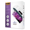 Imagelast Laminating Pouches With Uv Protection, 3 Mil, 11 1/2 X 9, 200/pack