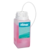 Foam Skin Cleanser With Moisturizers, Citrus Scent, 1500ml Refill