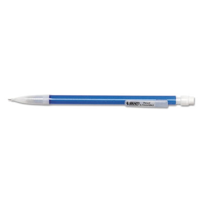 Xtra-sparkle Mechanical Pencil, 0.7mm, Assorted, 24/pack