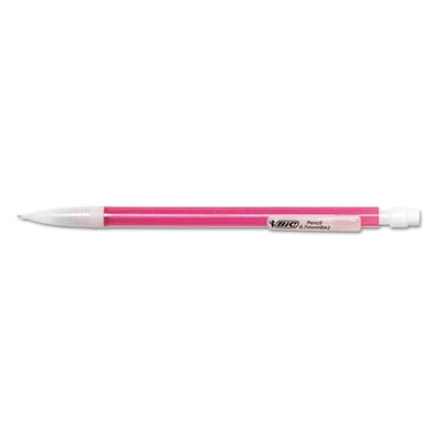 Xtra-sparkle Mechanical Pencil, 0.7mm, Assorted, 24/pack