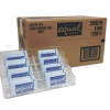 Zero Calorie Sweetener, 0.035 Oz Packet, 2000/carton