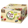 Zero Calorie Sweetener, 300/box