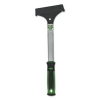 The Brute Scraper, 4&quot; Blade Width