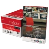 Multiuse Premium Paper, 98 Brightness, 24lb, 11 X 17, White, 500 Sheets/ream
