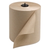 Matic Hardwound Roll Towel, 1-ply, 7 7/10