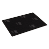 Surface Preparation Pad Sheets, 14