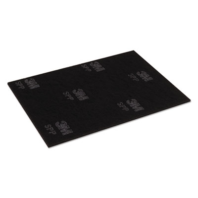Surface Preparation Pad Sheets, 14