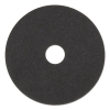 Low-speed Stripper Floor Pad 7200, 17