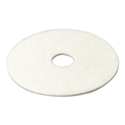 Super Polish Floor Pad 4100, 20