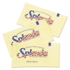 No Calorie Sweetener, 1 G Packets, 1200 Per Carton
