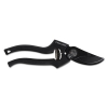 Pro Pruner, Steel, Black, 1&quot; Branch Diameter
