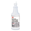 Stainless Steel Cleaner &amp; Polish, Unscented, 32 Oz Bottle, 6/carton