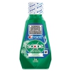 Crest + Scope Rinse, Classic Mint, 36 Ml Bottle, 180/carton