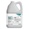 Morning Mist Neutral Disinfectant Cleaner, Fresh Scent, 1gal Bottle