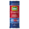 Cleanser With Chlorinol, Powder, 21 Oz Canister, 24/carton