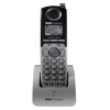 Additional Cordless Handset For Unison 4 Line Phone System