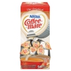 Original Creamer, 0.375oz, 50/box