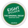 Original Decaf Coffee K-cups, 24/box