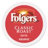 Gourmet Selections Classic Roast Coffee K-cups, 24/box