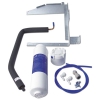 Versafilter Replacement Filter, Bottle Filler Filter