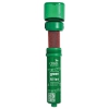 Galaxi Replacement Filter, Water Cooler Filter