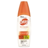Familycare Insect Repellent Spray, 6 Oz Spray Bottle, Unscented, 12/carton