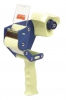 2&quot; #sl103 Heavy Duty Pistol Grip Tape Dispenser