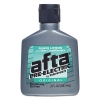 After Shave Skin Conditioner, 3 Oz, 24/carton