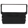 R0170 Compatible Ribbon, Black