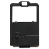 R5510 Compatible Ribbon, Black