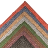 Master Trax&#8482; Berber Charcoal 6 X 17