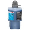 3mc Twist N Fill Glass Cleaner
