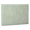 #98n Niagara Light Duty Scouring Pad 