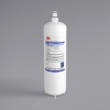 3m&#8482; High Flow Series Filter Cartridge Hf60, 5613403, 0.2 Um Nom, 3.34 Gpm, 35000 Gal, 1/case