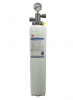 3m&#8482; High Flow Series Filter Cartridge Hf90-s, 5613505, 0.2 Um Nom, 5 Gpm, 54000 Gal, 0.4 Ft3, 1/case