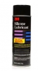 3mc 7000000925 24 Fluid Ounce Silicone Lubricant 12/case Spray Can