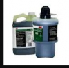 3m&#8482; Neutral Quat Disinfectant Cleaner Concentrate 23
