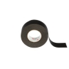 3m Safety-walk 610 Black Anti-slip Tape - 2 In Width X 60 Ft Length - 19221