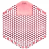 Wave 3.0 Kiwi Grapefruit Urinal Screen 