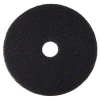 3m&#8482; Niagara&#8482; 7200n Black Stripper Pad - 20