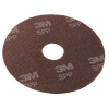 Scotch-britetm Surface Prep Floor Pads