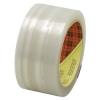 3m 373 Scotch&#174; High Performance Box Sealing - 48mm X 50m